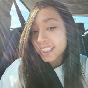 Meet your Posher, Tammia